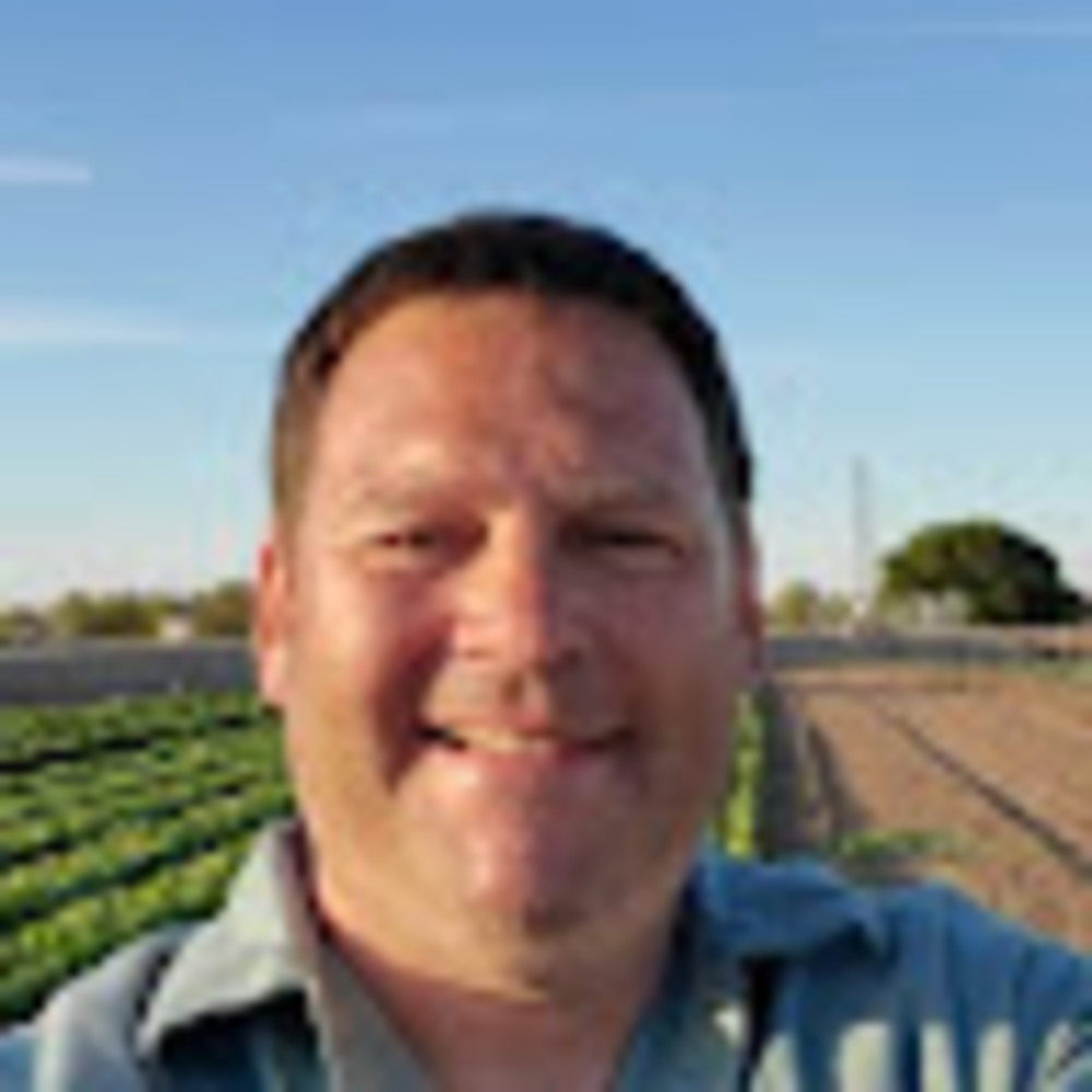 Meet your Posher, Paul